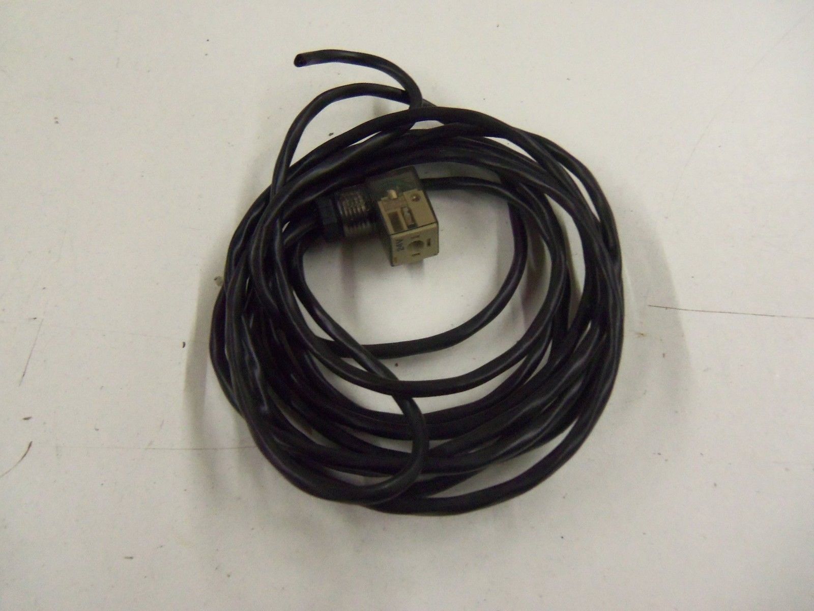 TELEMECANIQUE  050 24V *USED*