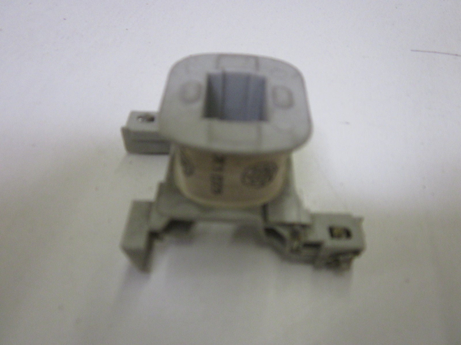 TELEMECANIQUE LX1-D25 COIL 24V *NEW NO BOX*