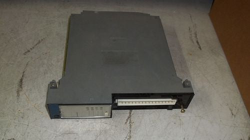 TELEMECANIQUE TSXADT201 *NEW IN BOX*
