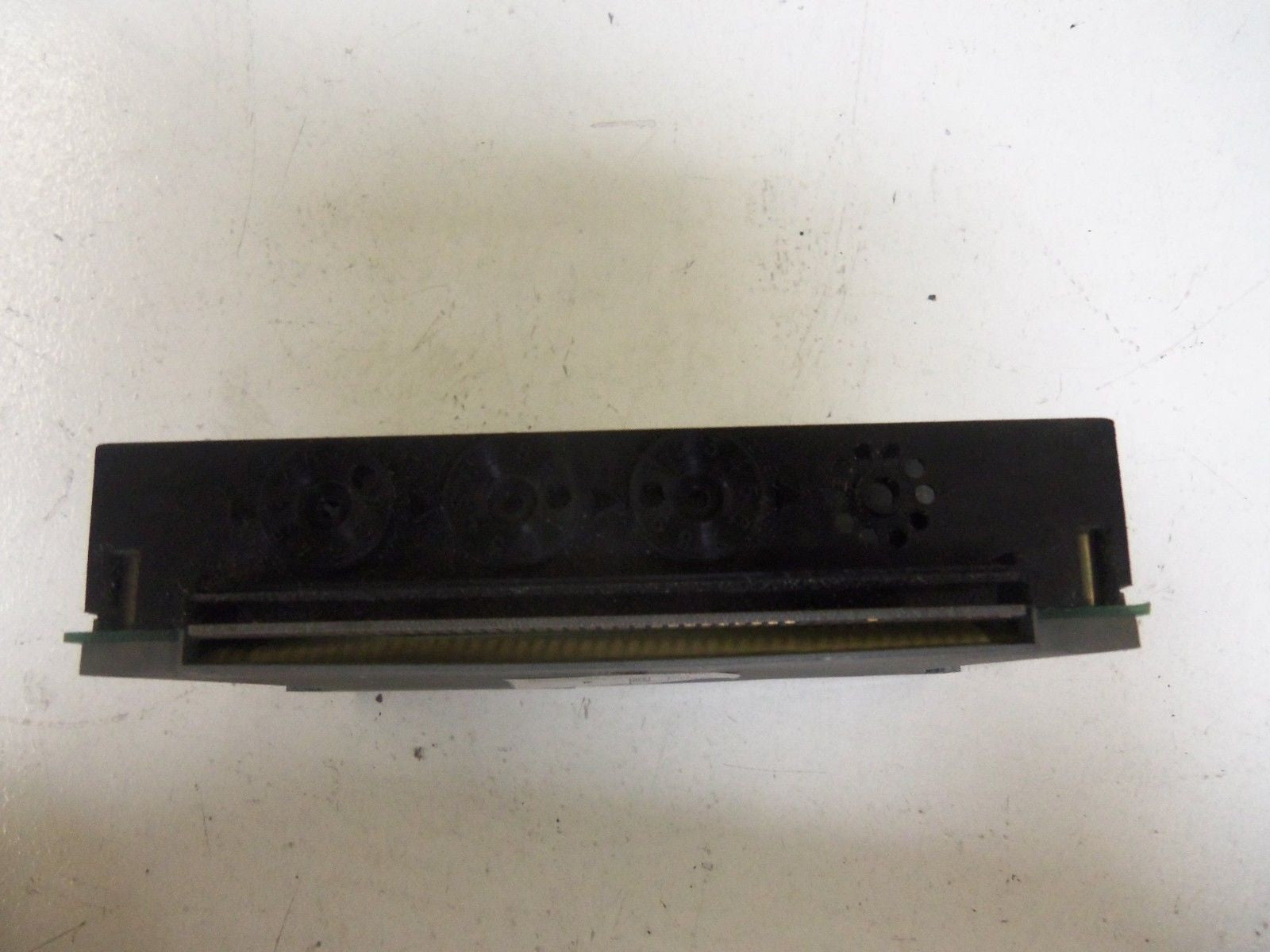 TELEMECANIQUE TSXAEM1601E *NEW IN BOX*