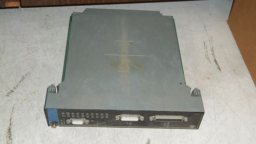 TELEMECANIQUE TSXAXM162 *NEW IN BOX*