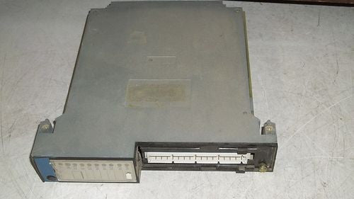 TELEMECANIQUE TSXCCM100E *NEW IN BOX*