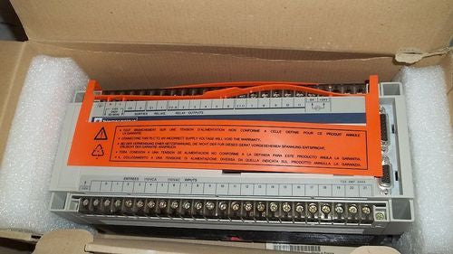TELEMECANIQUE TSXDMF344A *NEW IN BOX*