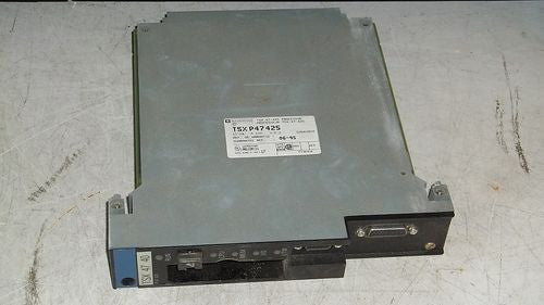 TELEMECANIQUE TSXP47425 *USED*