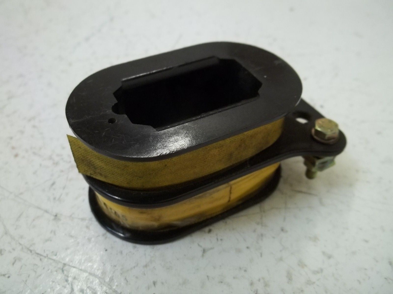 TELEMECANIQUE WB1GA105 *USED*