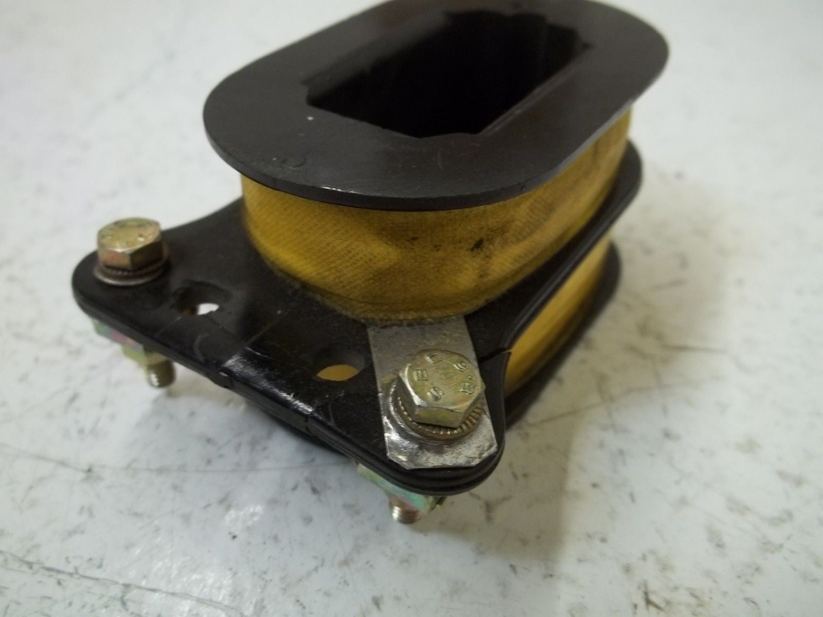 TELEMECANIQUE WB1GA105 *USED*