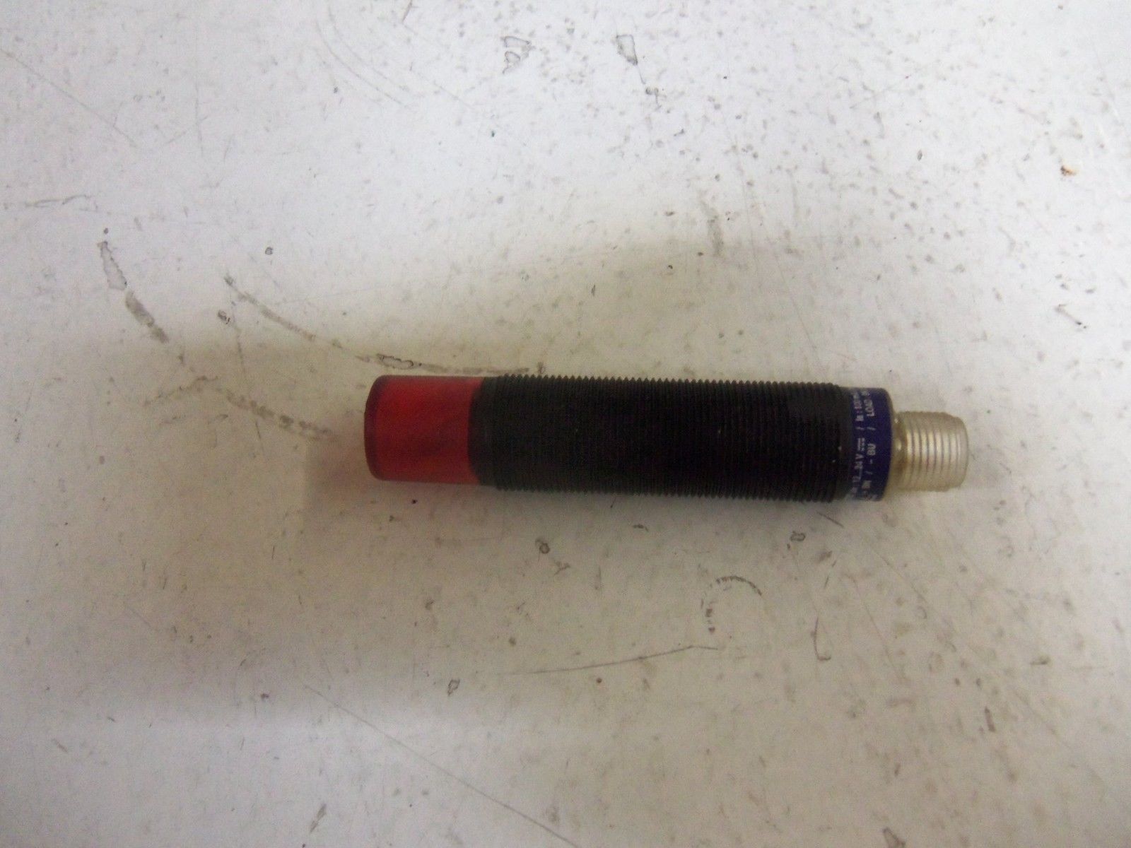TELEMECANIQUE XU1-P18PD9ABW *USED*