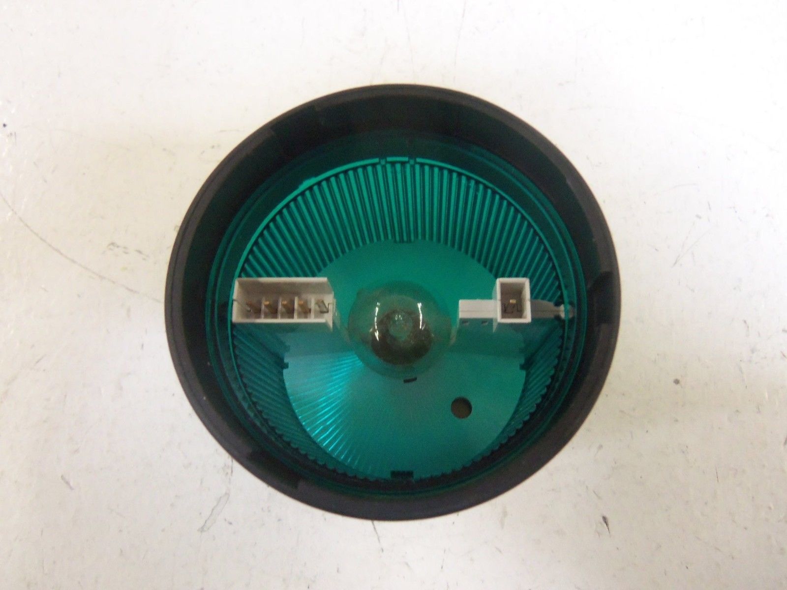 TELEMECANIQUE XVBC4B3 *USED*