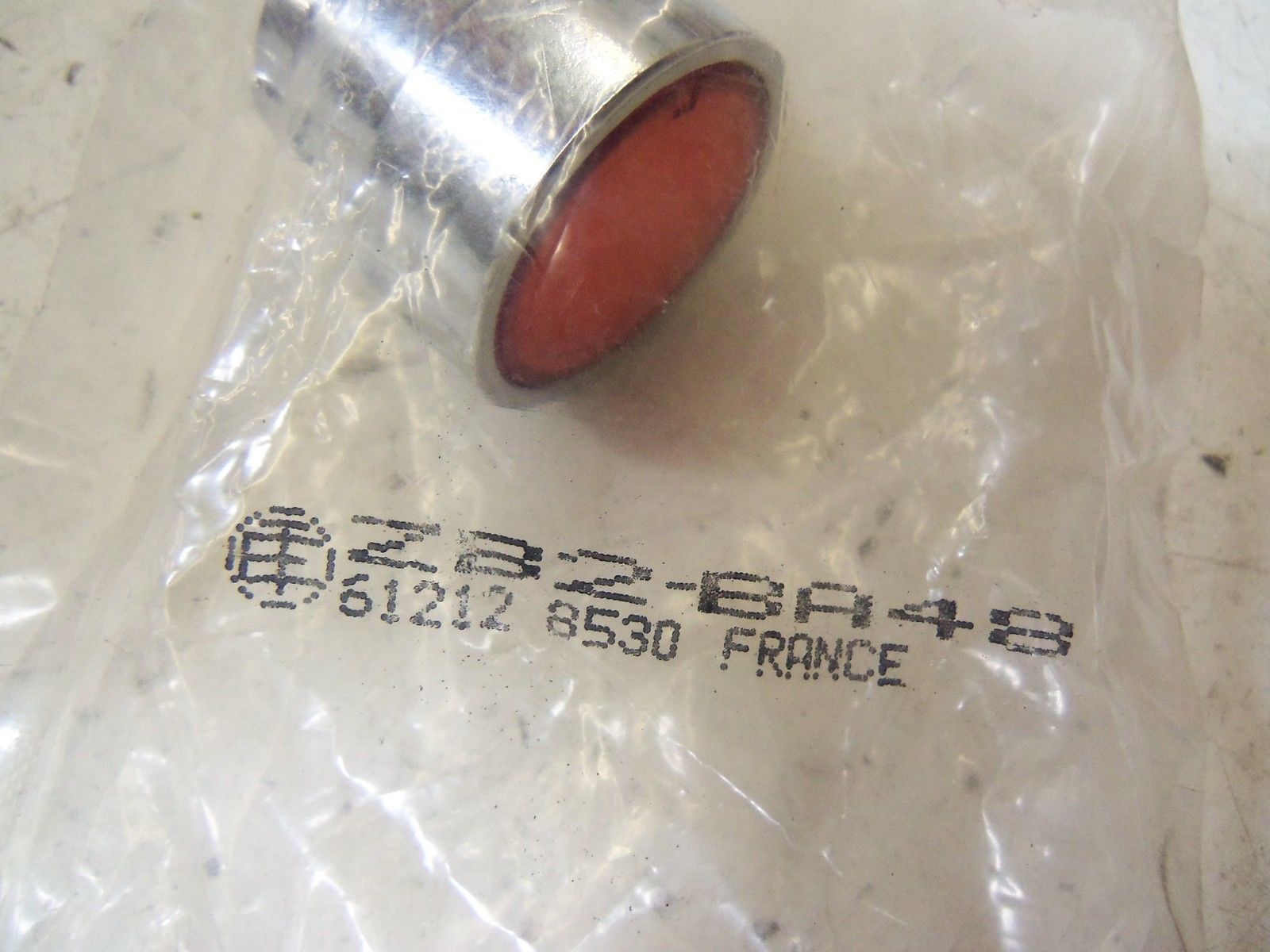 TELEMECANIQUE ZB2-BA48 *NEW IN FACTORY BAG*