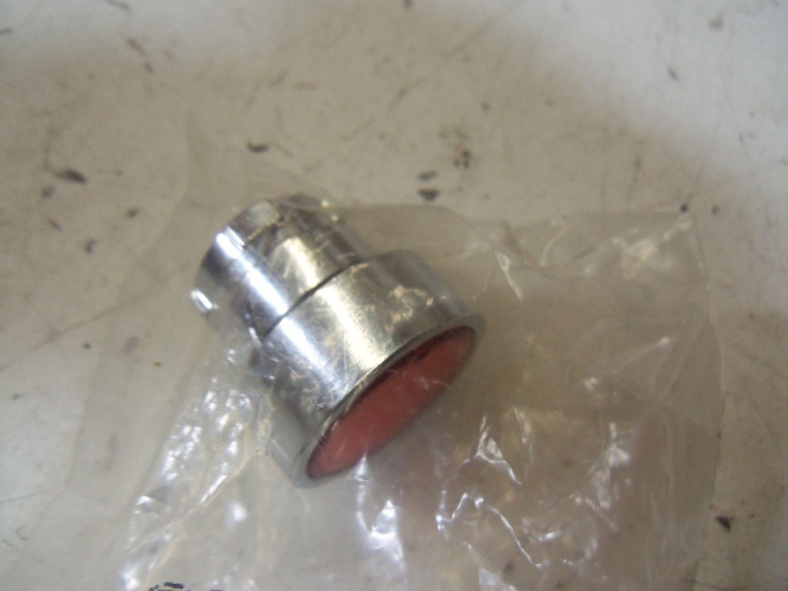 TELEMECANIQUE ZB2-BA48 *NEW IN FACTORY BAG*