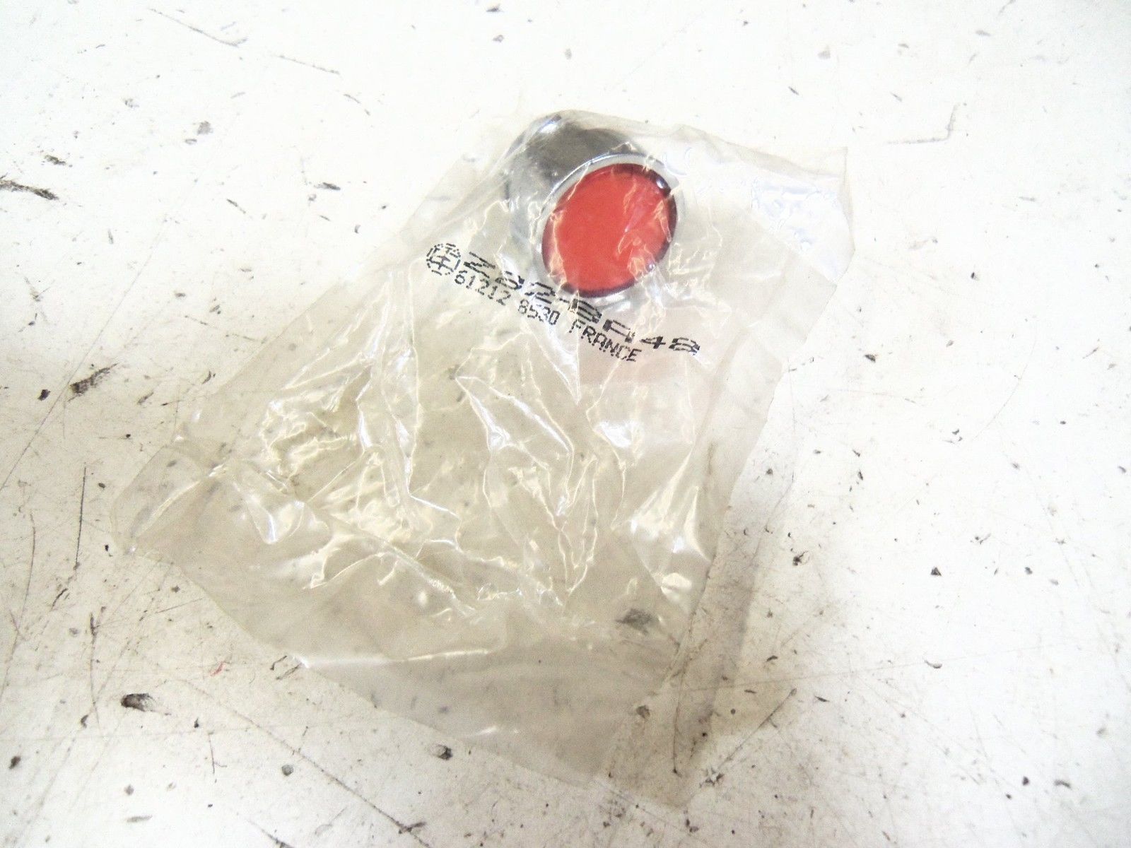 TELEMECANIQUE ZB2-BA48 *NEW IN FACTORY BAG*