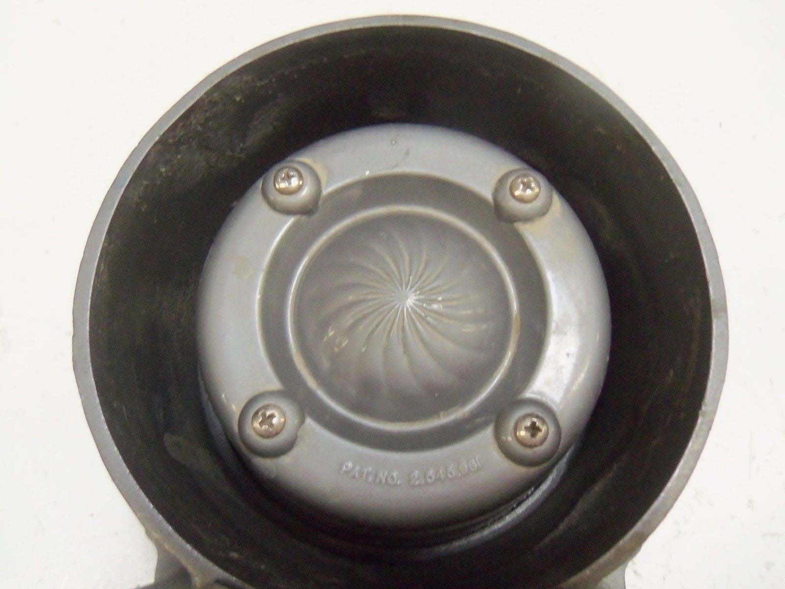 TELEX MM2TC SUBMERGENCE PROOF-SPEAKER *NEW*