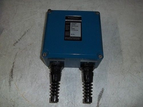MTS TEMPOSONICS 322000000-RCU0620 LDT POSITION SENSING SYSTEM 0-10V *NEW NO BOX*