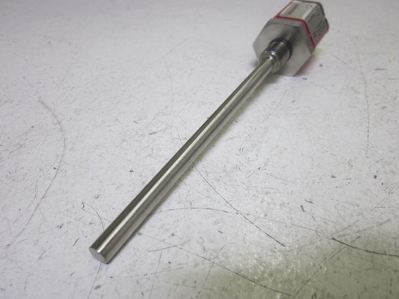 MTS TEMPOSONICS G-SERIES GHS0040UD602V3 LINEAR POSITION SENSOR *NEW NO BOX*