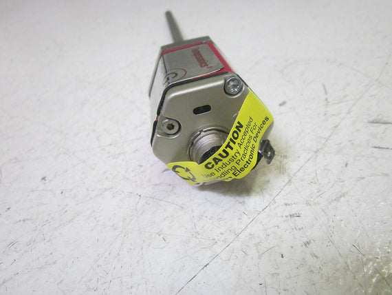 MTS TEMPOSONICS G-SERIES GHS0040UD602V3 LINEAR POSITION SENSOR *NEW NO BOX*