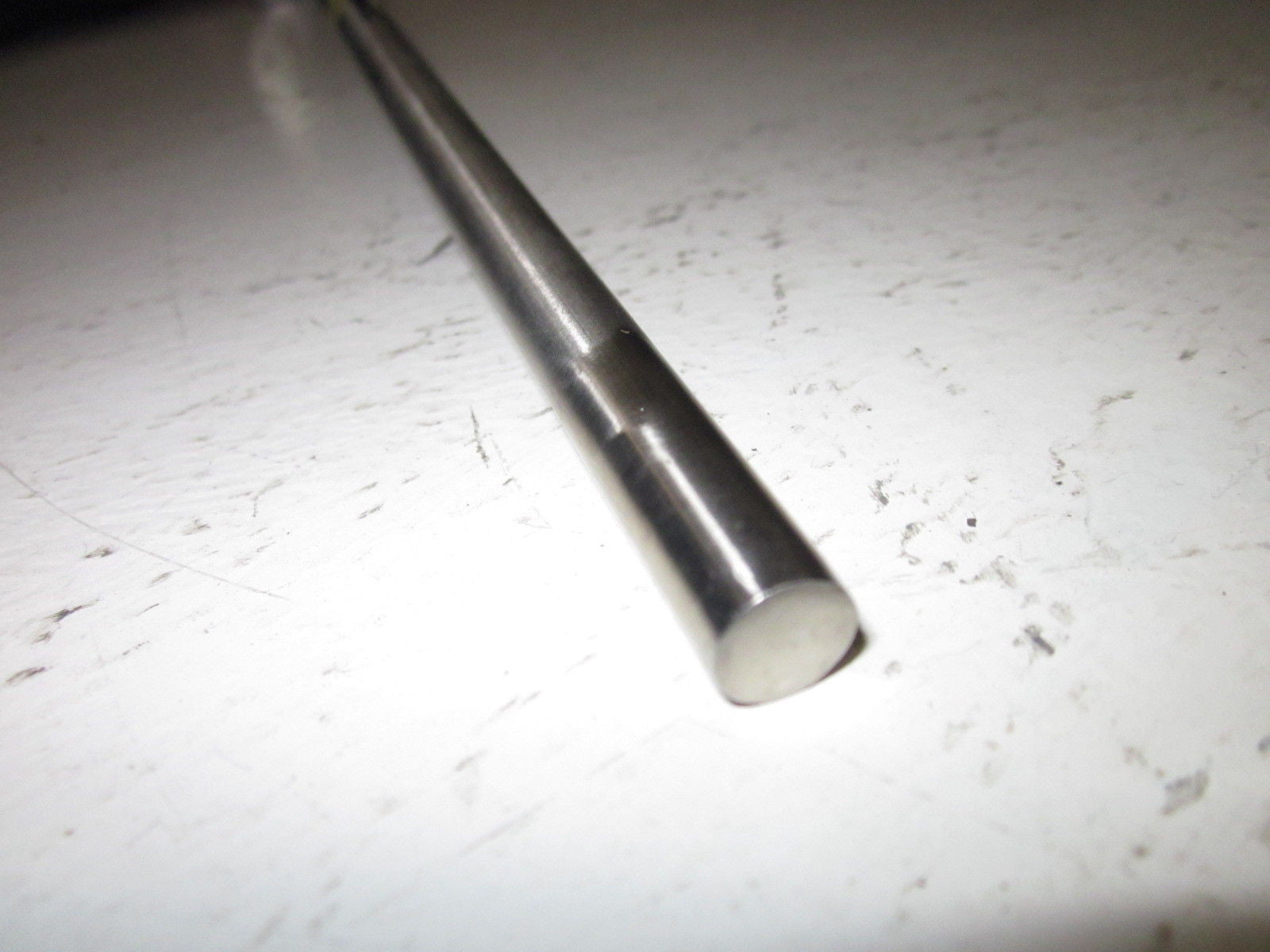 MTS TEMPOSONICS R-SERIES RHT0080UD601A01 LINEAR POSITION SENSOR *NEW NO BOX*