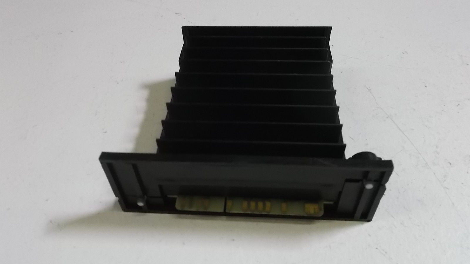 TEXAS INSTRUMENTS 6MT14-40CL DC OUTPUT 10-28VDC *USED*