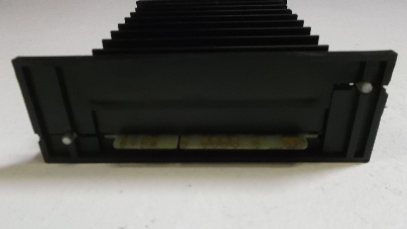 TEXAS INSTRUMENTS 6MT14-40CL DC OUTPUT 10-28VDC *USED*