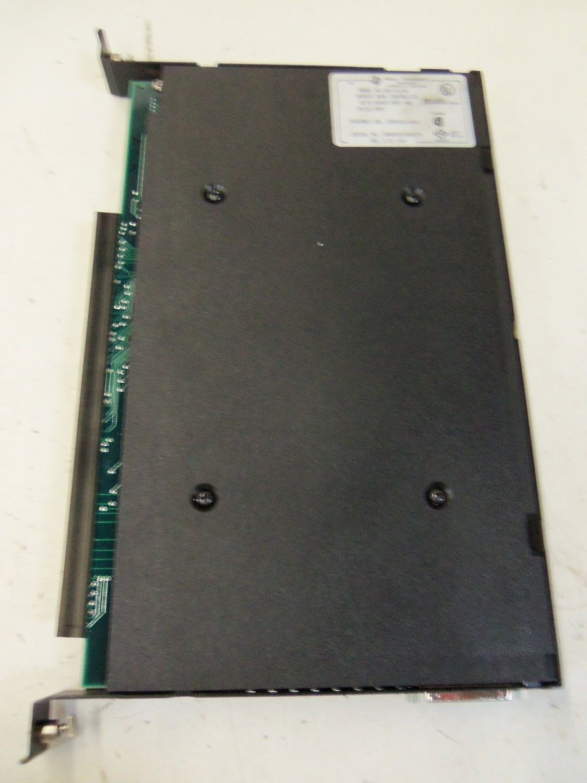 TEXAS INSTRUMENTS 500-5114A *USED*