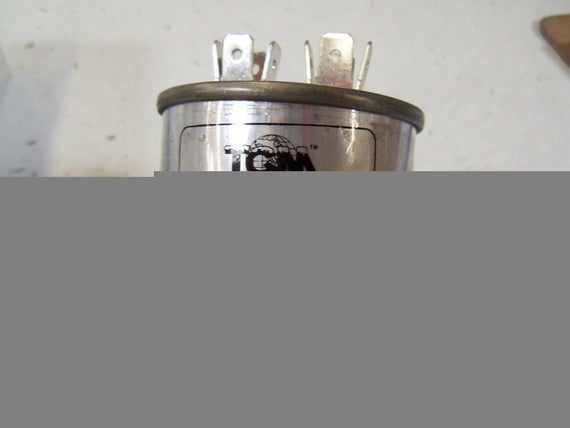 TGM 40 MFD *NEW IN BOX*