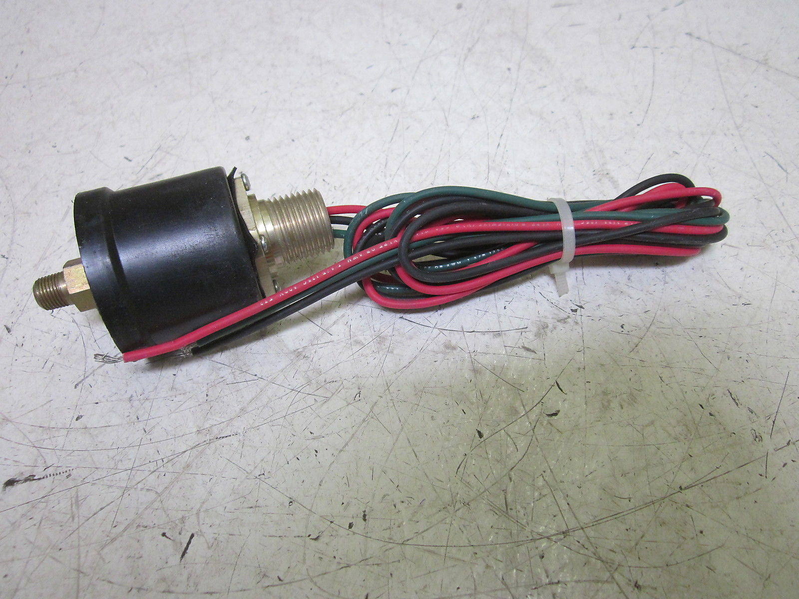 THE NASON COMPANY SP-2C-20R/WL *NEW NO BOX*