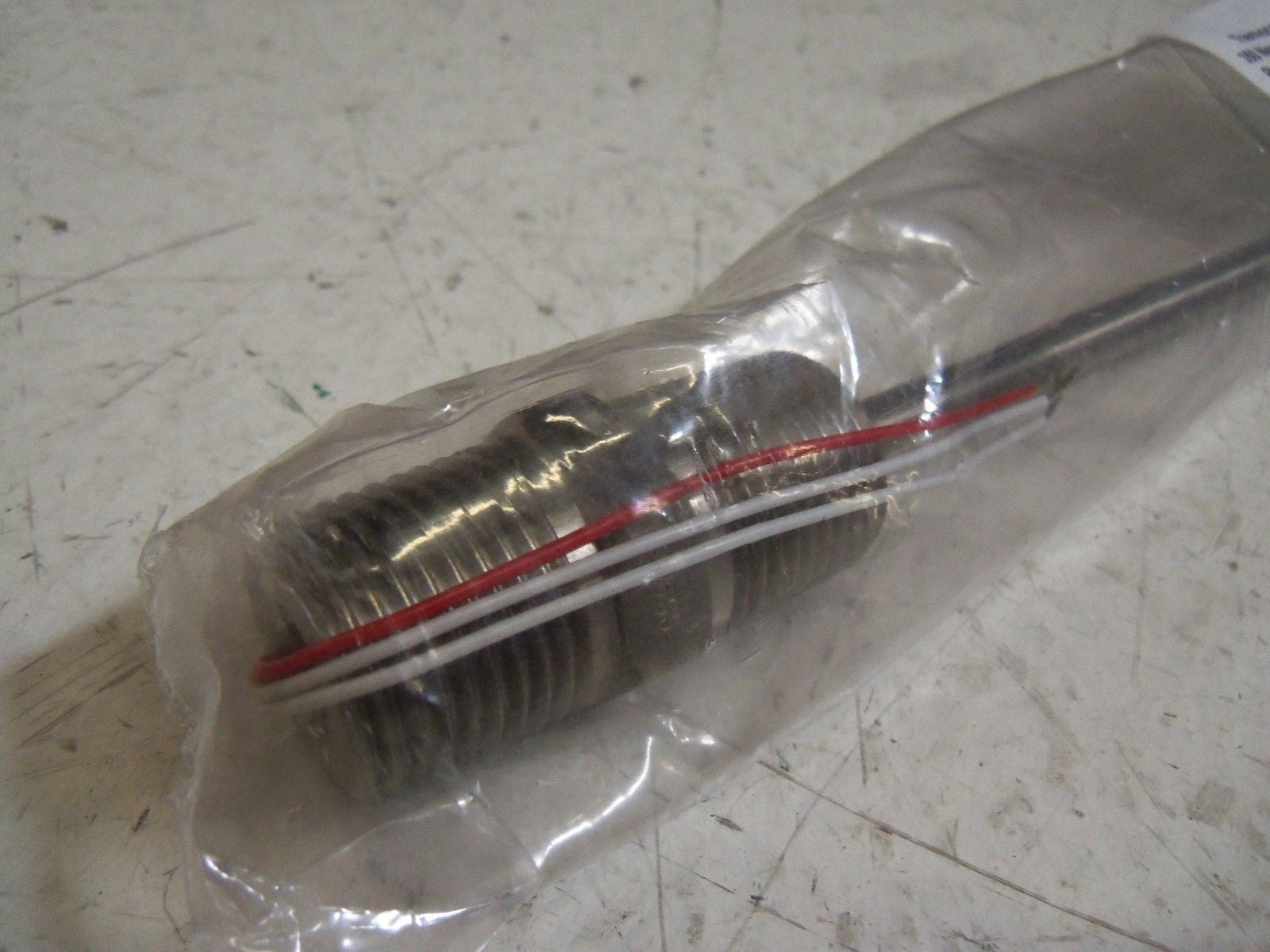 THERMOCOUPLE TECH 8015AS3-6-0-B35A-3 *NEW IN FACTORY BAG*