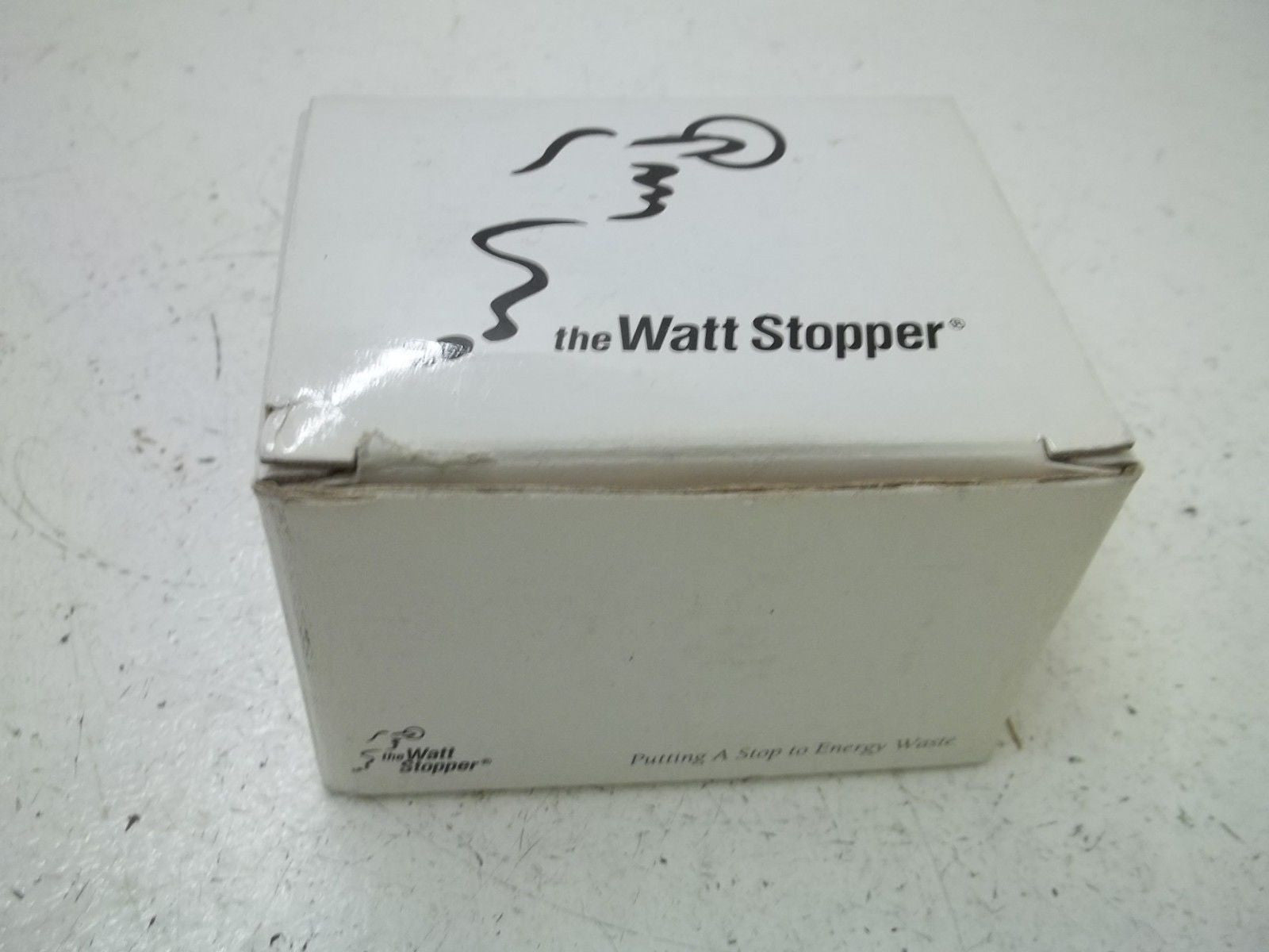 THE WATT STOPPER B277E-P POWER PACK 277VAC *NEW IN BOX
