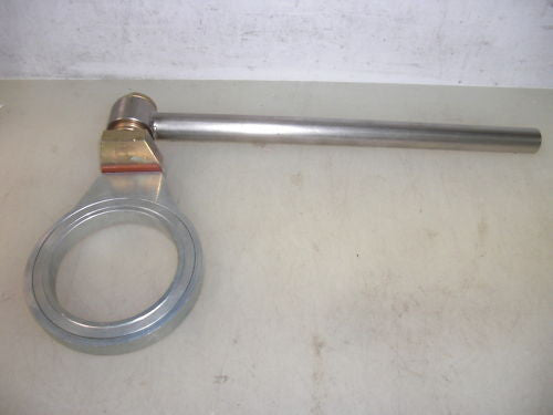 THK BEARING RING CBS114 *NEW*