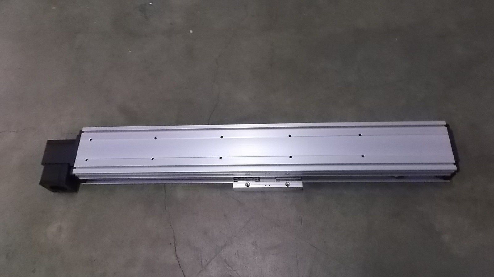 THK GL15B+500L-0099727 ACTUATOR RAIL *NEW IN BOX*