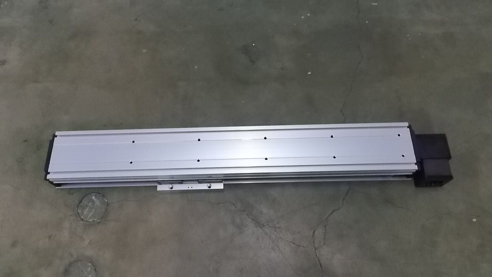 THK GL15B+500L-C-NR ACTUATOR RAIL *NEW IN BOX*
