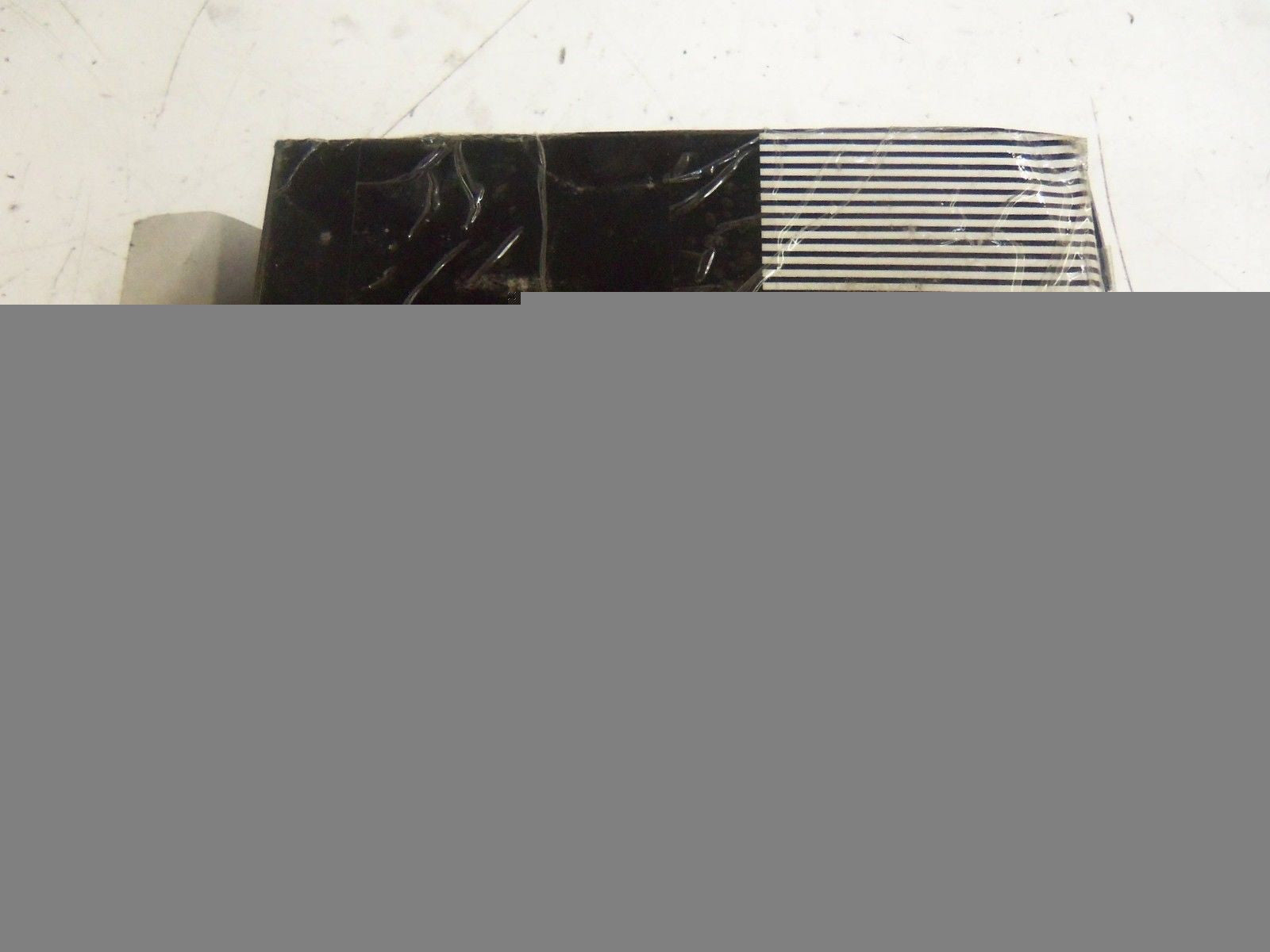 THK HSR35CA1SS *NEW IN BOX*