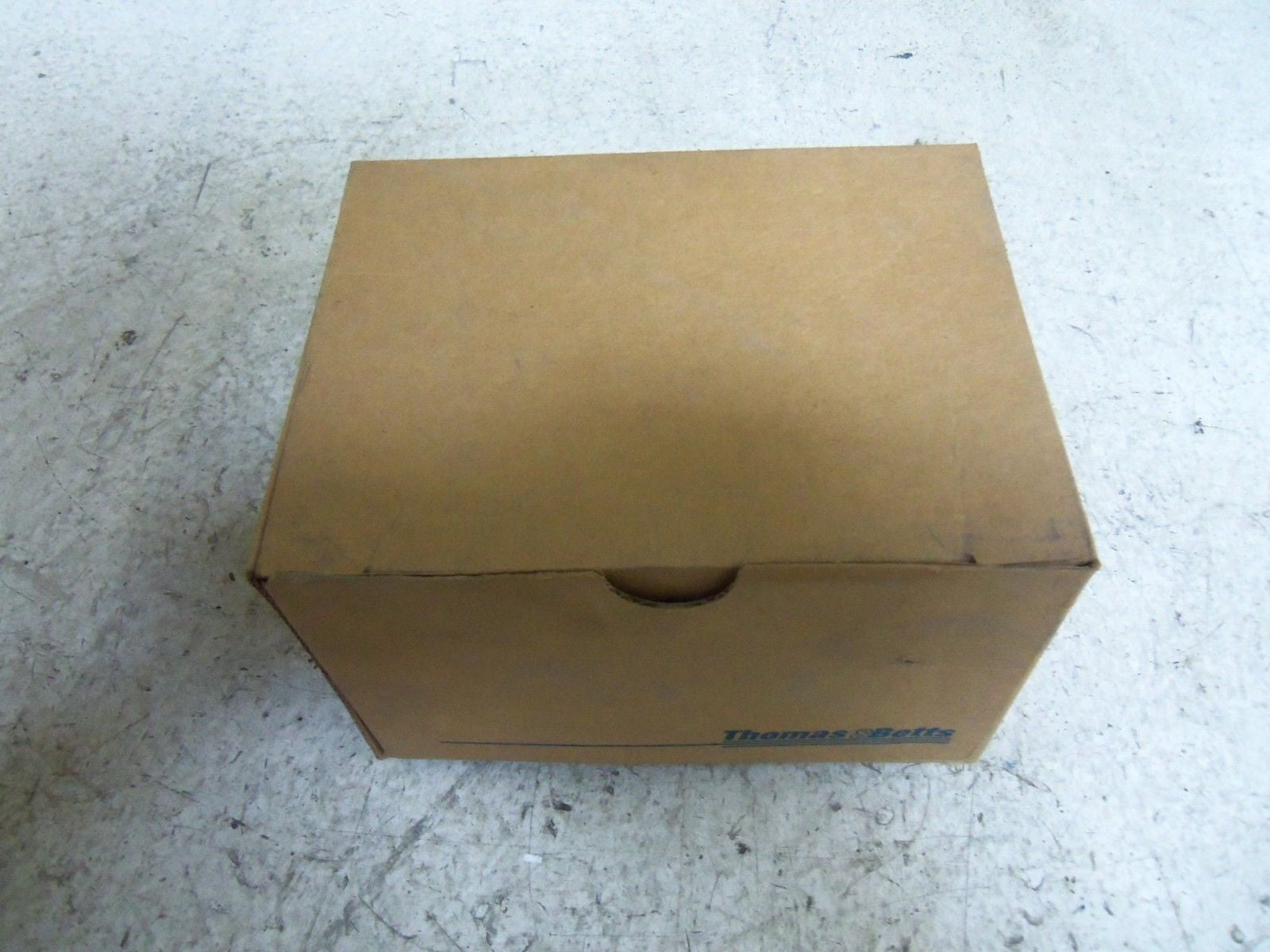 THOMAS & BETTS 5357 CONDUIT *NEW IN BOX*