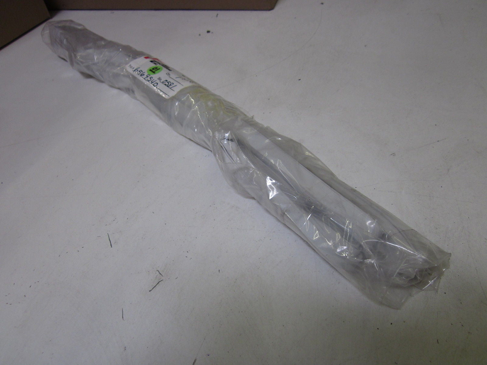 THOMAS ENGINEERING 6569540 *NEW NO BOX*