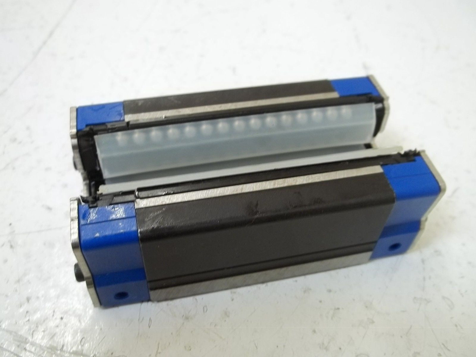 THOMSON 511H20C0Z *NEW IN BOX*