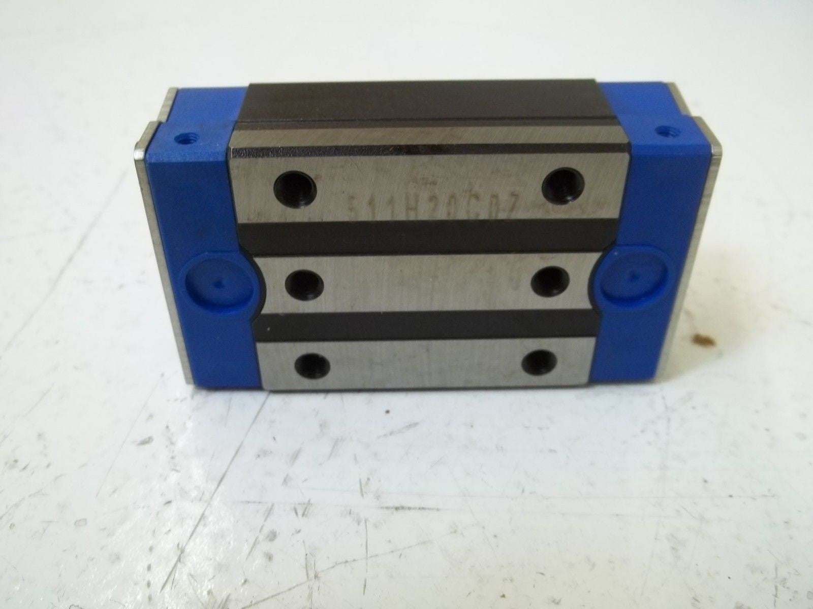 THOMSON 511H20C0Z *NEW IN BOX*
