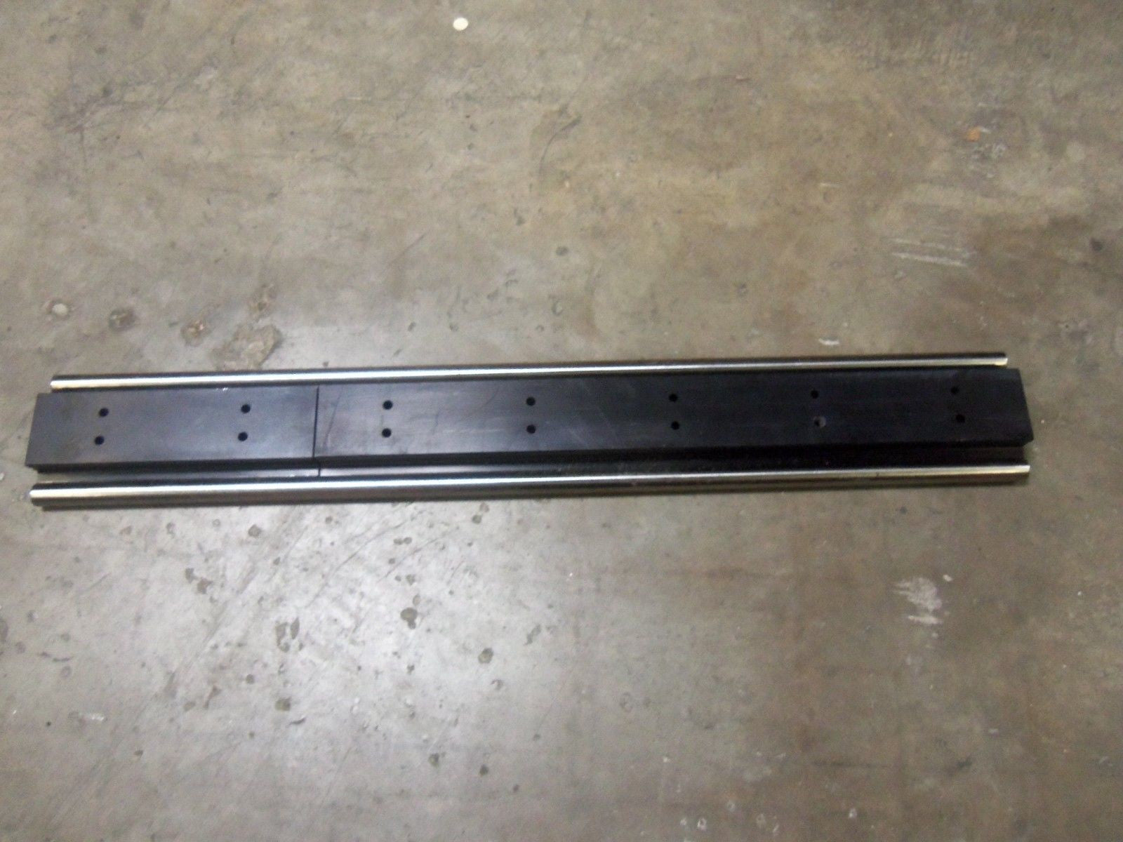 THOMSON DSRA16L42 *USED*