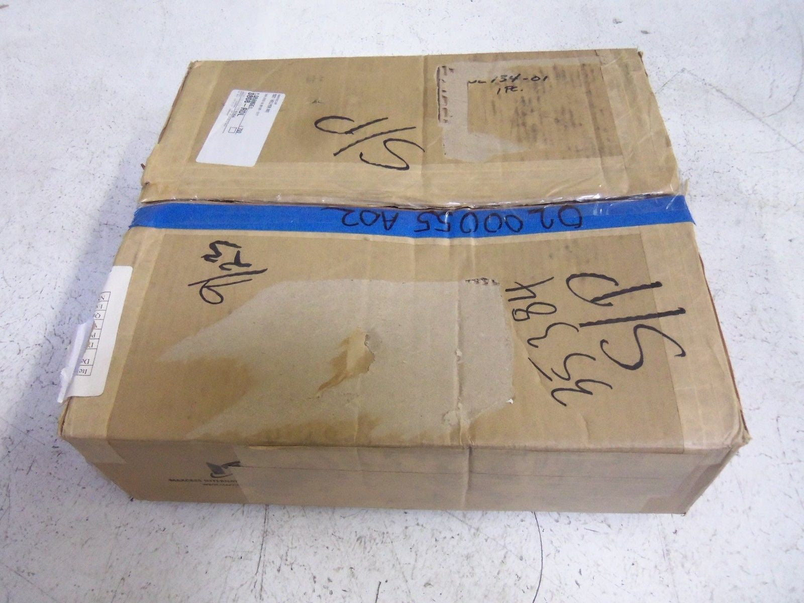 TIDLAND CLASS I KNIFEHOLDER *NEW IN BOX*