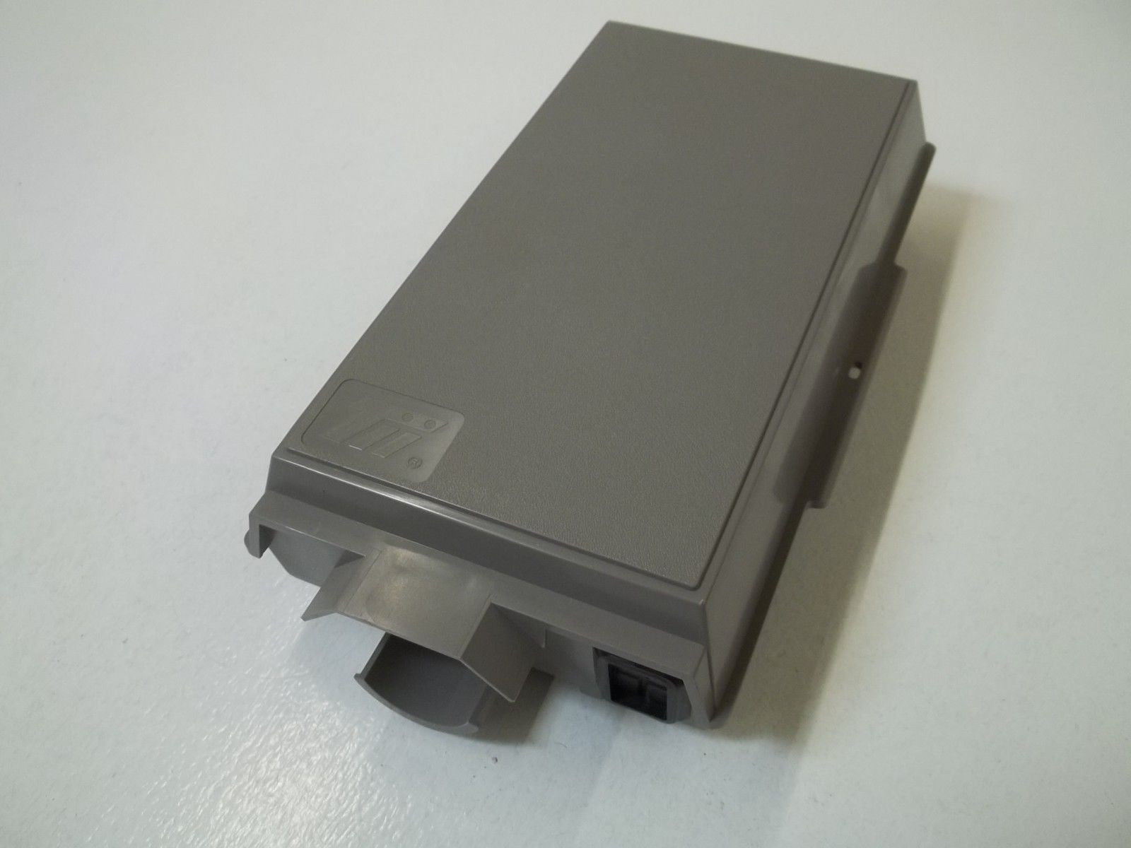 TII INDUSTRIES INC. 530 0 *NEW IN BOX*