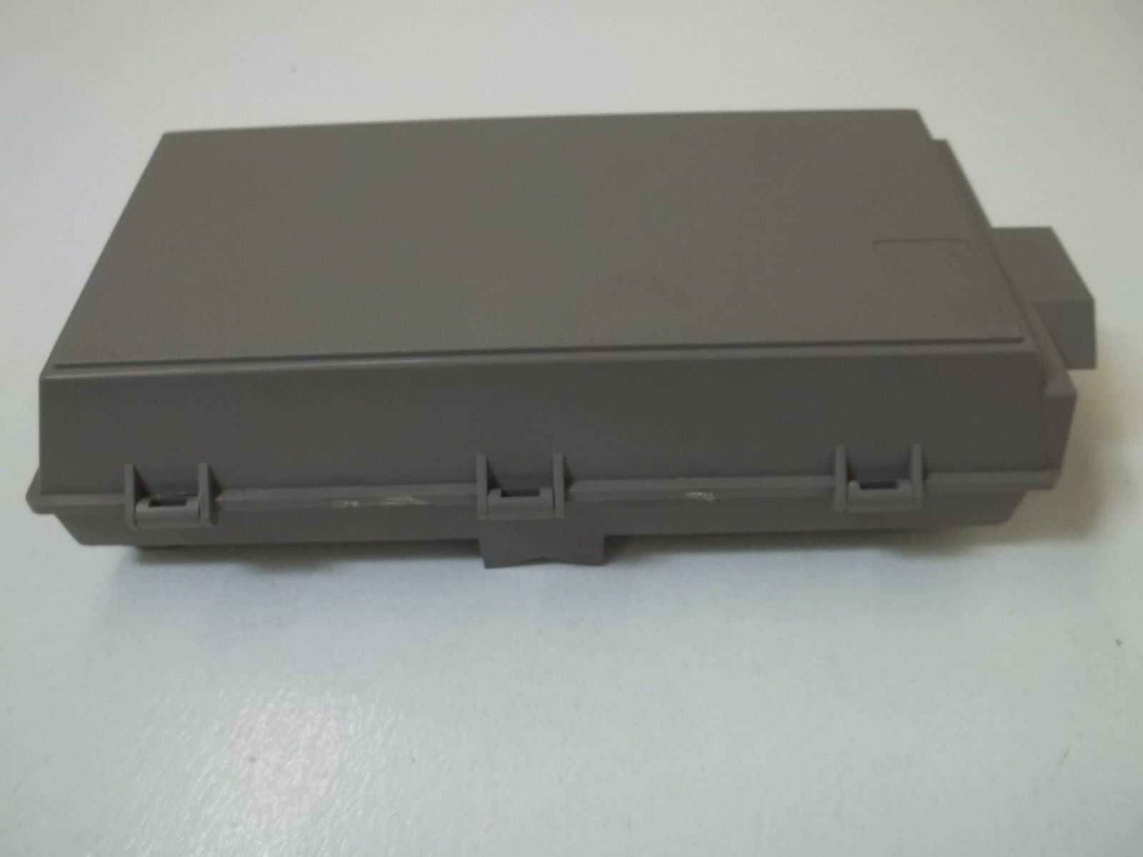 TII INDUSTRIES INC. 530 0 *NEW IN BOX*