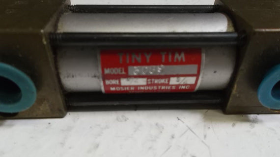 TINY TIM CYLINDER 5089 *USED*