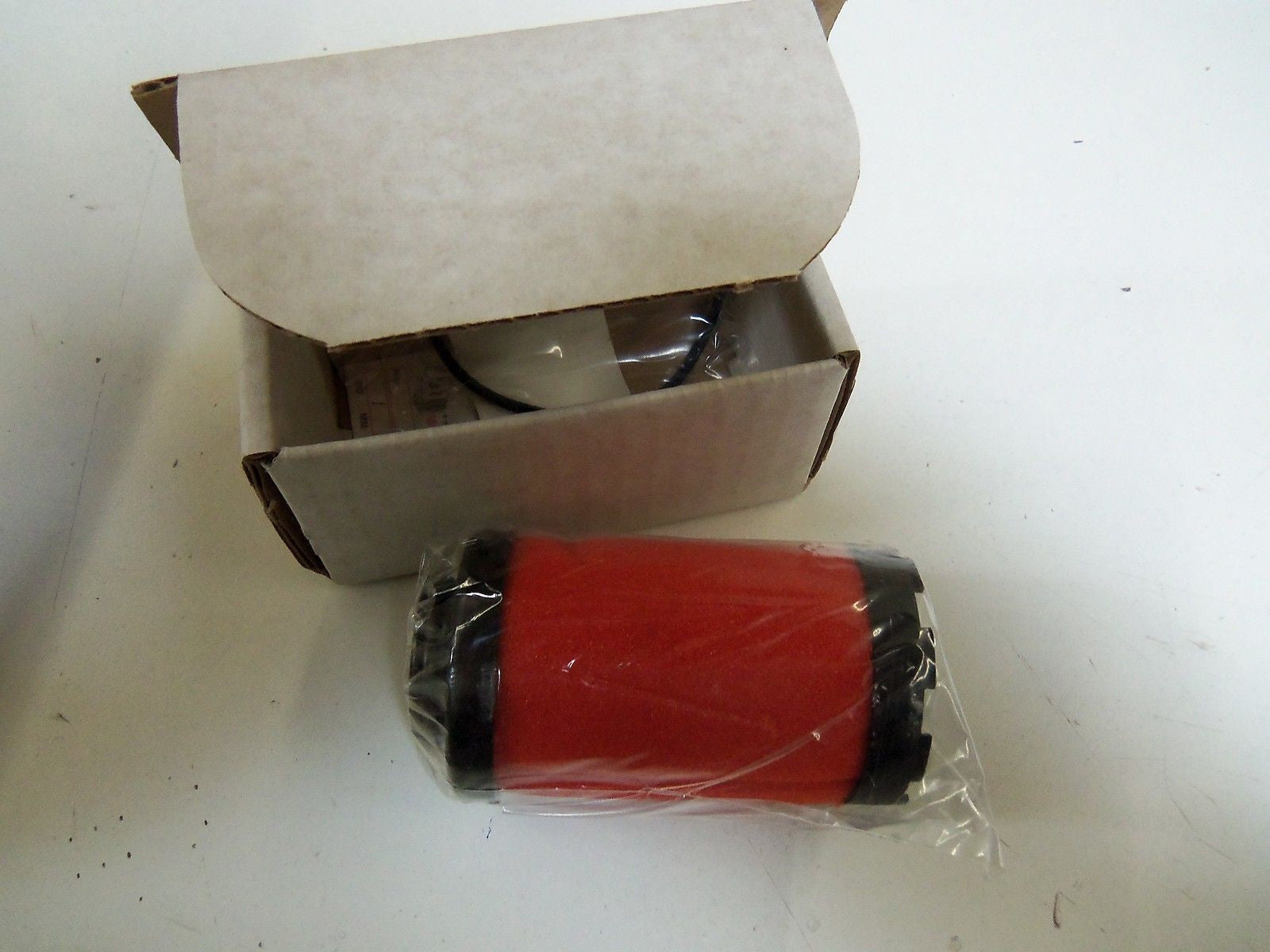 TITUS T12461 FILTER *NEW IN BOX*