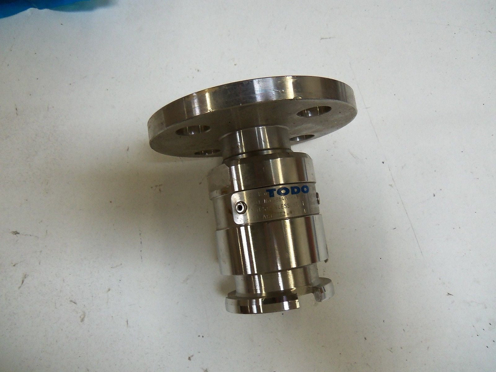 TODO 4864A-4404/1ASA/056 *USED*