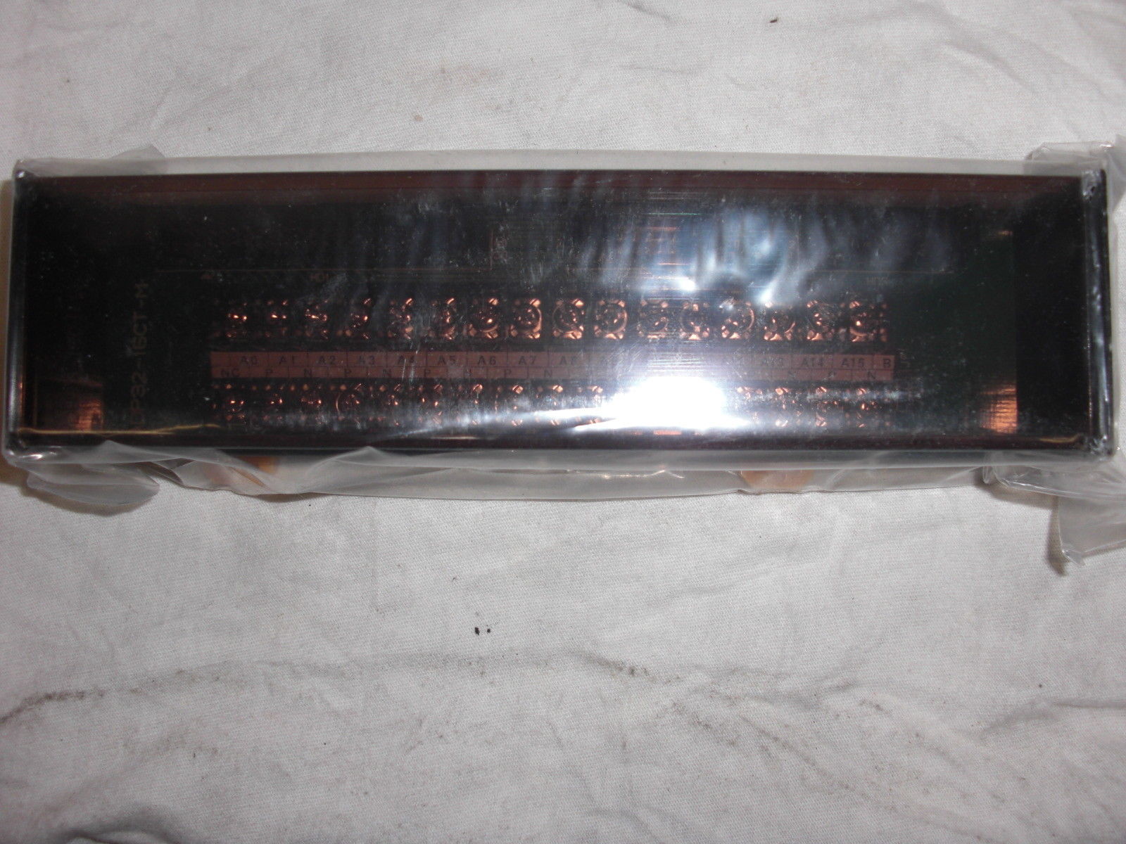 TOGI ADP32-16CT-M *NEW*