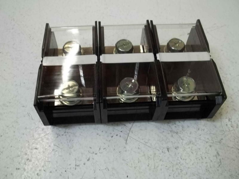 TOGI PT-400 *NEW IN BOX*