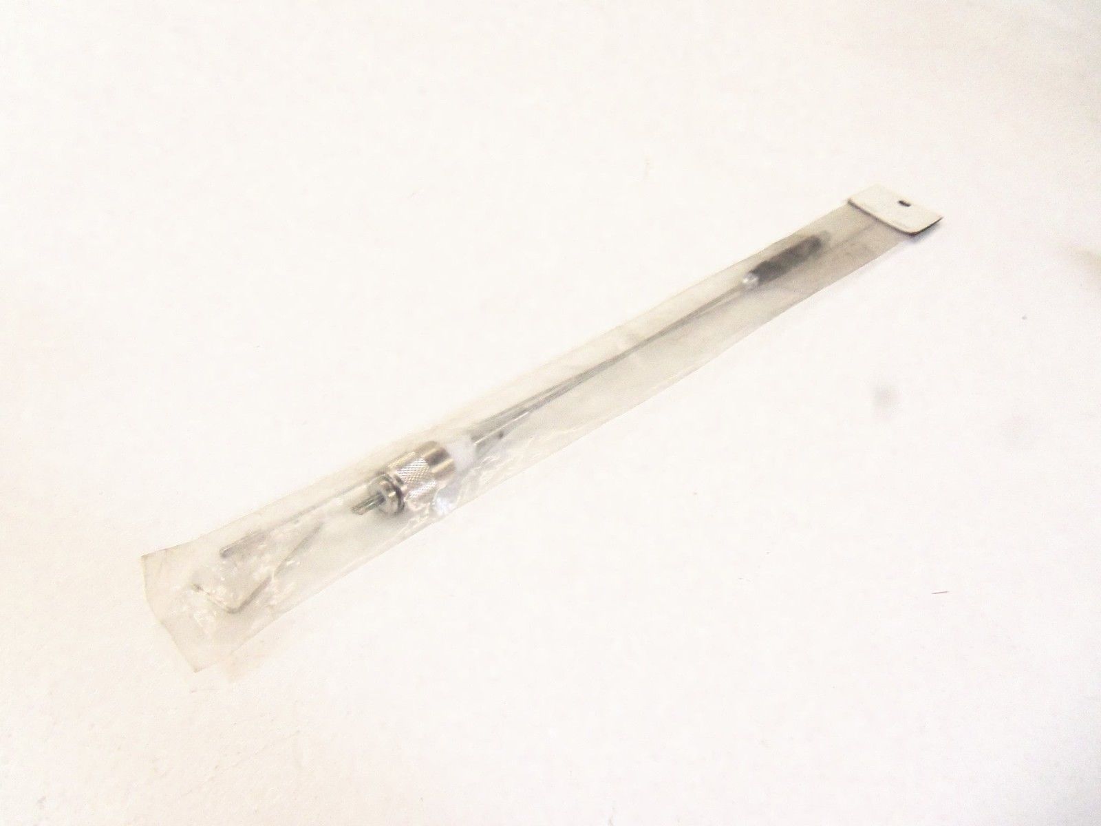 TOHNICHI ANTENNA 319-6M 40 MHZ *ORIGINAL PACKAGE*