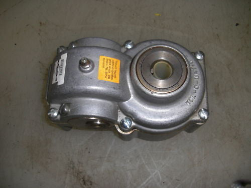 TOL-O-MATIC 0280020 FLOAT A SHAFT *NEW NO BOX*