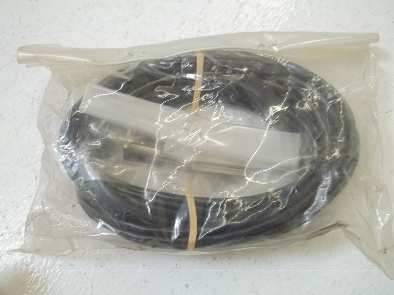 TOL-O-MATIC 05109200 *NEW IN A FACTORY BAG*