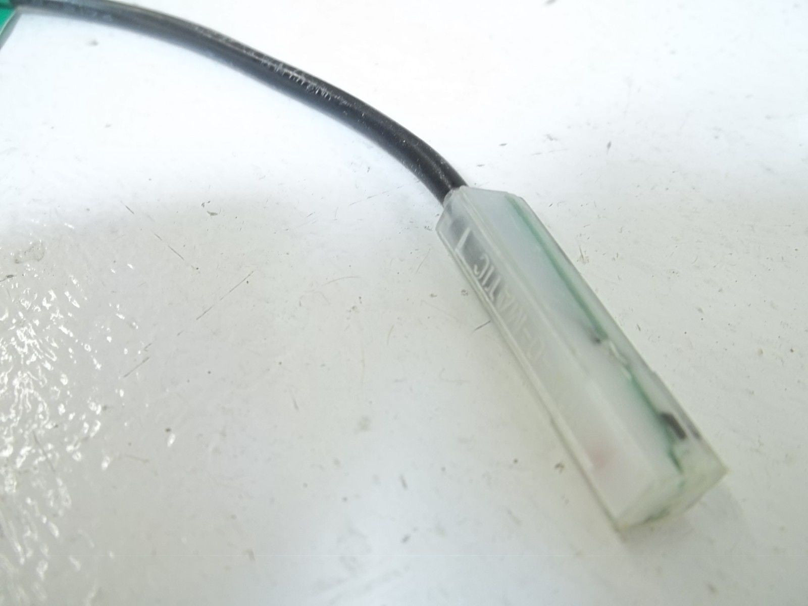TOL-O-MATIC 36009091 SINKING GALL EFFECT SWITCH *NEW NO BOX*