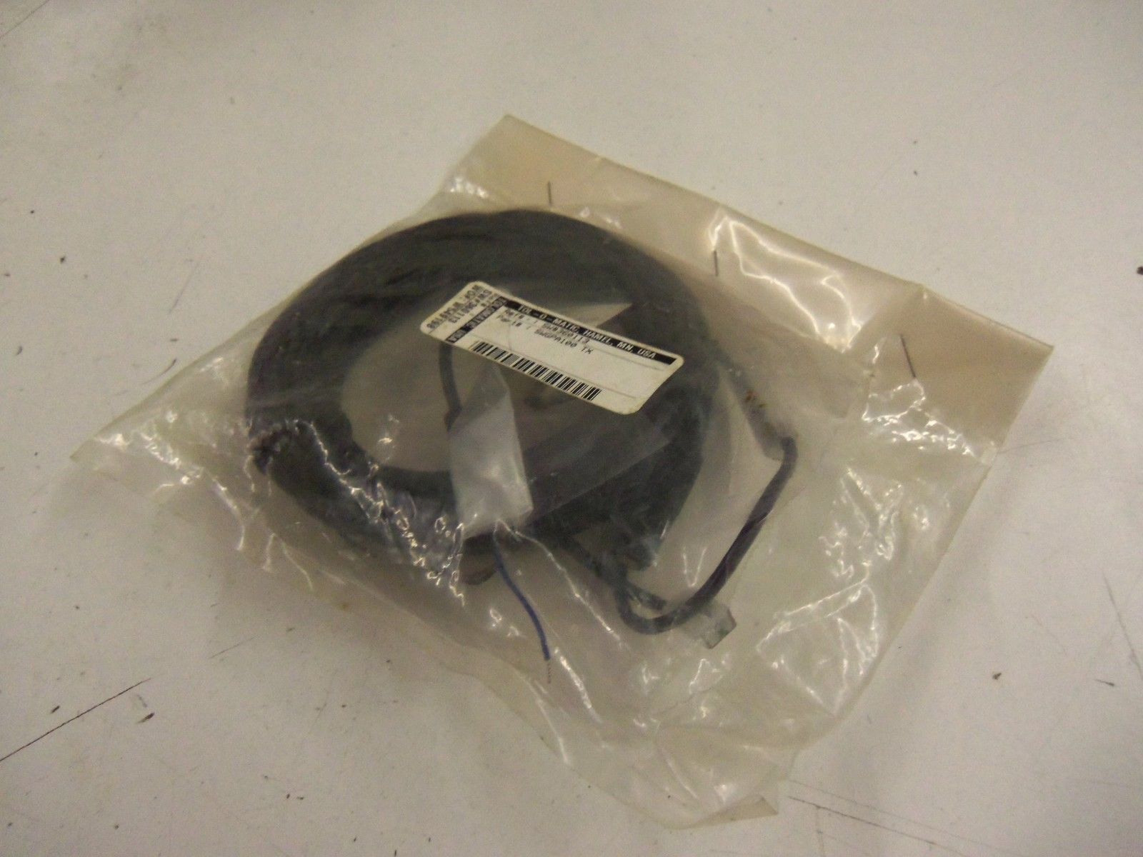 TOL-O-MATIC SWGPA100 TX *USED*