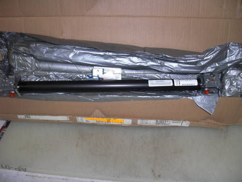 TOLOMATIC TOL-O-MATIC 10020047#327856